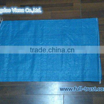 pp Woven Bag; Packing Bag, pp Woven Bag for Potato, pp Woven Bag for Flour, pp Woven Bag for Firewood,vegetables pp Woven Bag photo-6