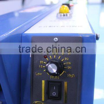 Automatic PCB Broad Lead Cutting Machine