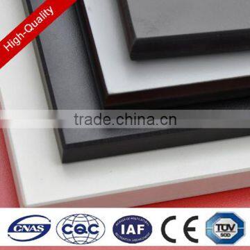 2014 Wooden Hpl Exterior Compact Laminate photo-6