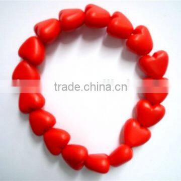 Beautiful Link Bracelet Jewelry 2015 photo-4