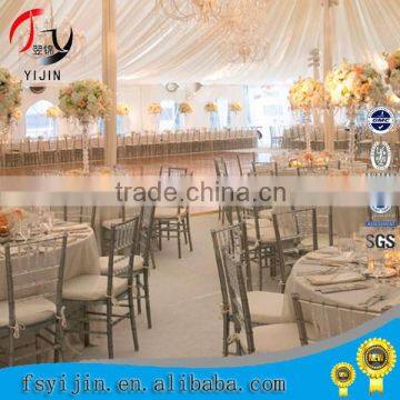 durable event furniture