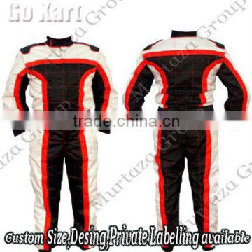 Karting Racing Suits & Gloves, Go Kart Gloves & Suits , Karting Gloves, Flight Gloves, Flight Suits, Kart Gloves & Suits