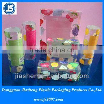 gift folding box