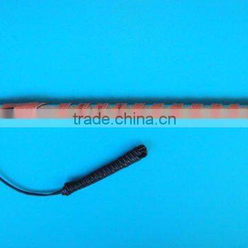 Customize 3.7v 5v 7.4v 9v 12v 24v 36v 48v 60v Hot Strip With CE RoHS Certification
