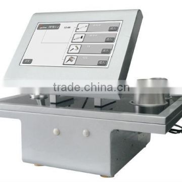 Multipolar RF&cavitation Machine Cavitation Lipo Machine Body Slimming Machine