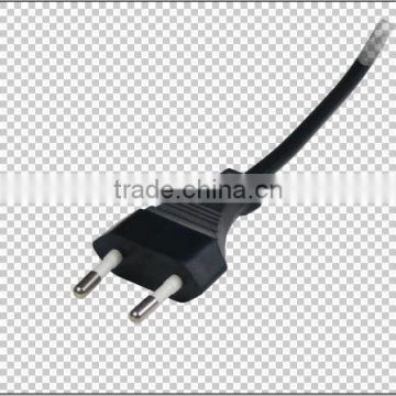 SH-21 AC Power Cord