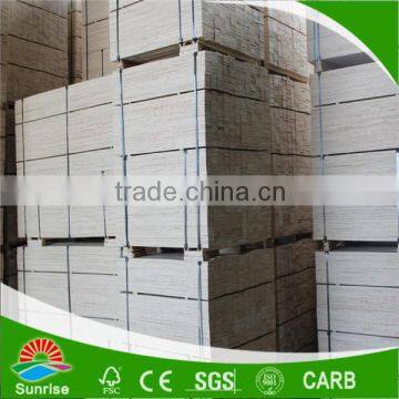 furniture door core material poplar lvl timber