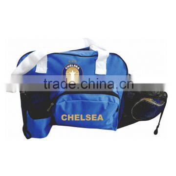 Sports Bag