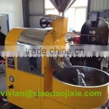 used coffee roasting equipment,cocoa roasting machine,chocolate machine price