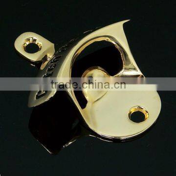 Hot Selling Souvenir Vintage Antique Bottle Opener photo-3