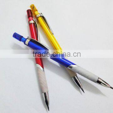 2mm lead mechanical pencil stationery