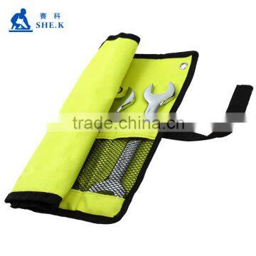 6-24mm 8pcs Wrench Set