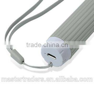 Original Fashion Bluetooth Self-timer Momopod Handheld Portable For Mobile Phone MT-3562 photo-6