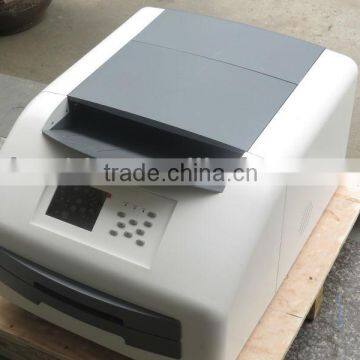 x-ray film printer of alibaba china wholesale, dry film printer