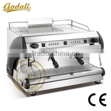 12L personalized coffee machine makers, multi function coffee machine                        
                                                                                Supplier's Choice