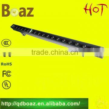 ip66 led wall washer light
