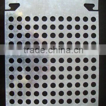 metal paint grid for bucket 16L