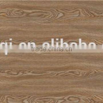 New Perfect Design Wood Ceramic Floor,15x60, Low Price China Wholesale Wooden Floor Tiles photo-3