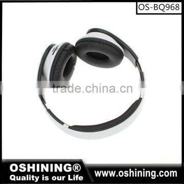 Hot Selling Mini Wireless Bluetooth Earphone photo-4