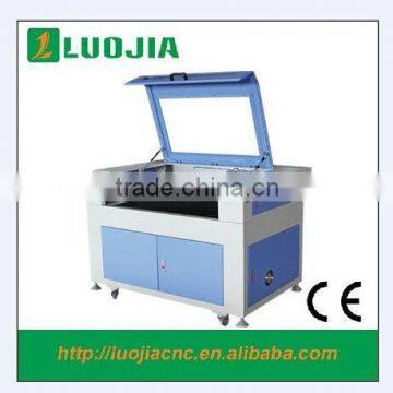 Home Improvement Maintenance Automatic Phone Case Laser Engraving Machine 80w Manufacture Looking for Agents photo-5