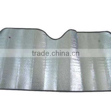 Folding Car Sun Shade Windshield Sun Shade