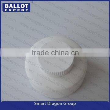 JYL SE-SCI003 2016 Best Selling Sublimation Stamp Ink, Refill Ink photo-3