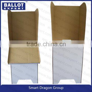 Floor Display Stand in Guangzhou photo-3