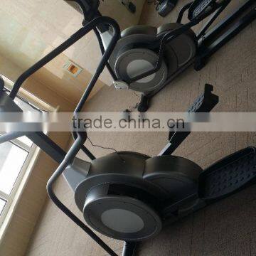 New Product Commercial Gym Fitness Equipment Stepper TW-D006 photo-4