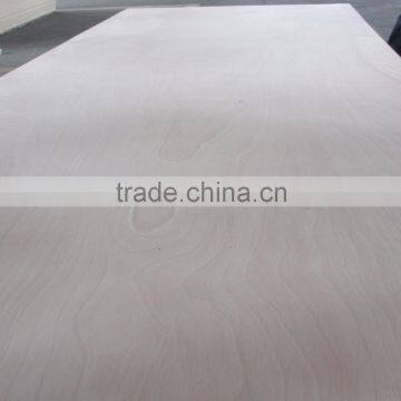 Bs1088 3mm Marine Plywood photo-2