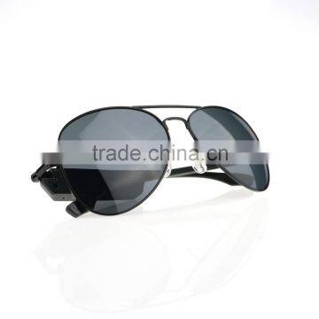 K3 Popular Sun Glasses for Man photo-4