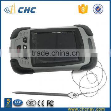 CHC LT30 Handheld GIS Gps Gps Rtk Rtk Gps Transmitter and Receiver Gps photo-3