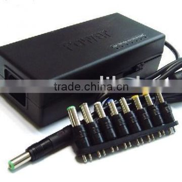 96W universal AC power