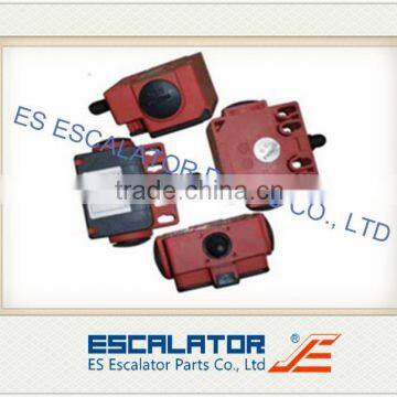 GBA177HL2 ,111828 LImited Switch , Escalator normal LImited Switch for OTI