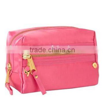 Fashional Makeup Bag