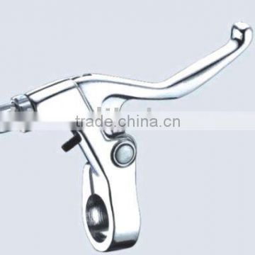 Bicycle Brake Lever