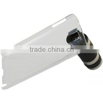 Telephoto Lens for Samsung Galaxy Note 3