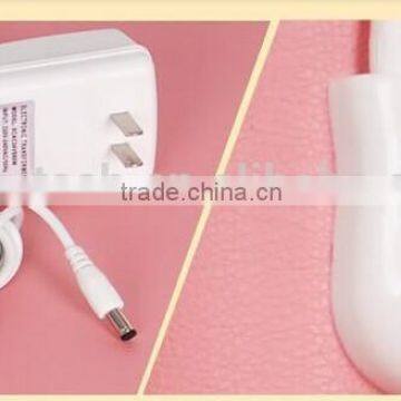 Heating Table Pad photo-2