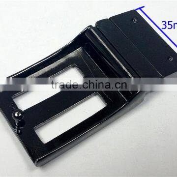 Quick Release Buckle Newest Buckle Belt Buckle photo-3