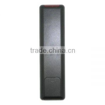 13 Keys Silicone Home Applicance Simple Remote Control photo-4