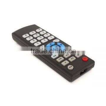 CMT-29A Universal rf Remote Controller Manufacturer photo-3