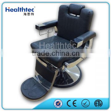 hair chair salon chair