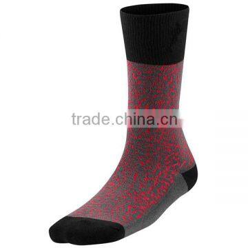 Promotion Extreme Fashion 200 Needle custom sublimated socks for Man, custom sublimated hockey socks, sublimation blank socks