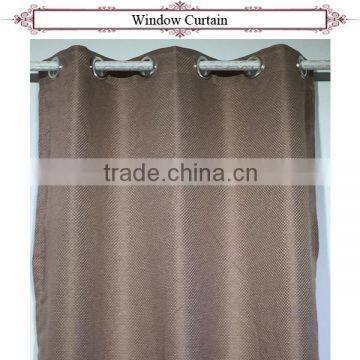 curtain for window air conditioner