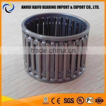 KT758335 Needle Bearings For Sale 75x83x35 mm Needle Roller Bearing KT 758335