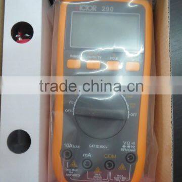 original and new, VC290, in stock, welcome to inquire