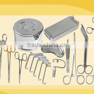 Surgical Inastruments High Quality by Boss Healthcare photo-5