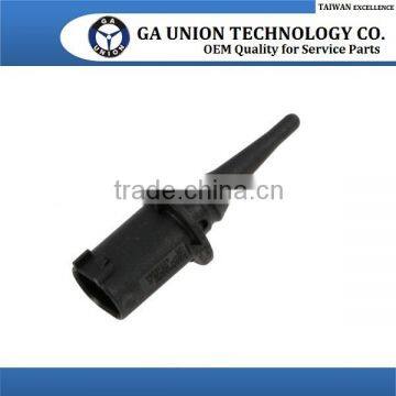 outdoor temperature sensor 0005428418 0075421318 FOR W203,W204,W208,W210 W211,W215