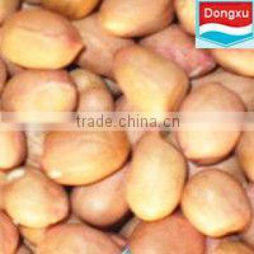 hot sale chinese peanut