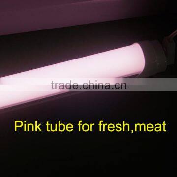 japanese tube japan tube hot jizz tube led tube light