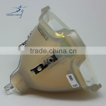 610-330-7329 / POA-LMP105 projectr lamp for SANYO PLC-XT20 PLC-XT21 PLC-XT25 Original new P-VIP 300/.3 P22.5